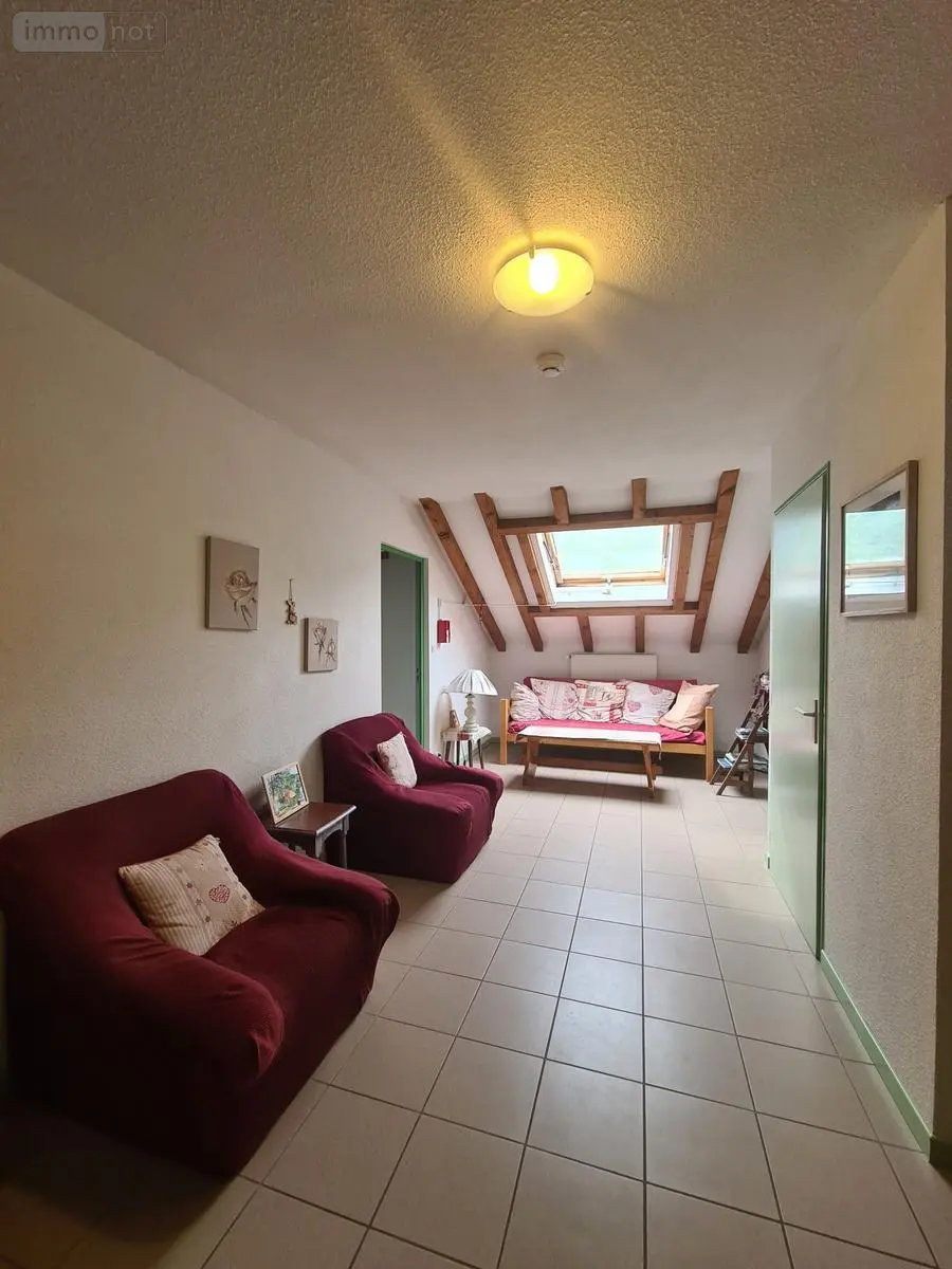 Maison a vendre Ornans 25290 Doubs 25 520 m2 16 pièces 805250 euros VM2414-25014 011