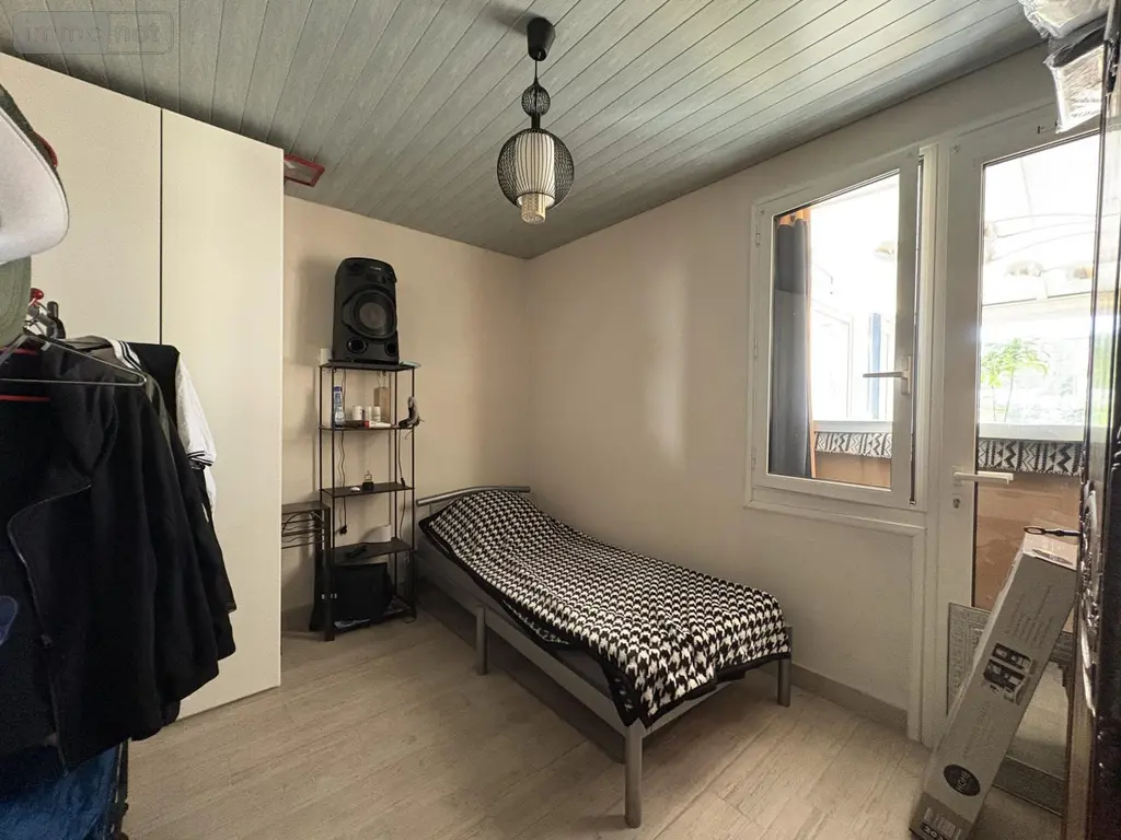Maison a vendre Jullouville 50610 Manche 50 135 m2 7 pièces 309920 euros VM3944-50026 009
