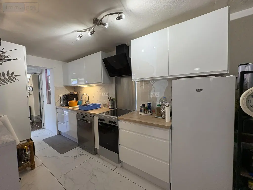 Maison a vendre Jullouville 50610 Manche 50 135 m2 7 pièces 309920 euros VM3944-50026 006
