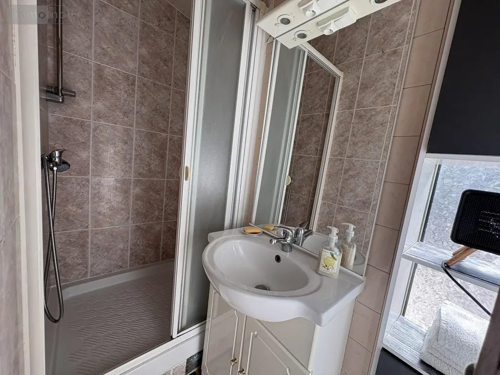 Maison a vendre Jullouville 50610 Manche 50 135 m2 7 pièces 309920 euros VM3944-50026 017