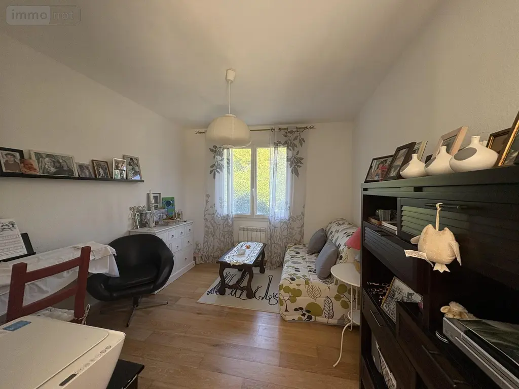 Maison a vendre Bréhal 50290 Manche 50 121 m2 5 pièces 379600 euros 50026-959963-50026 007