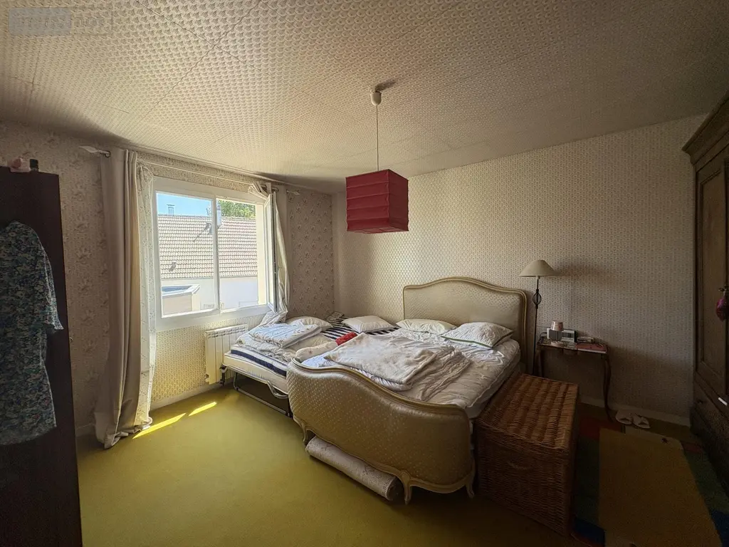 Maison a vendre Bréhal 50290 Manche 50 121 m2 5 pièces 379600 euros 50026-959963-50026 011