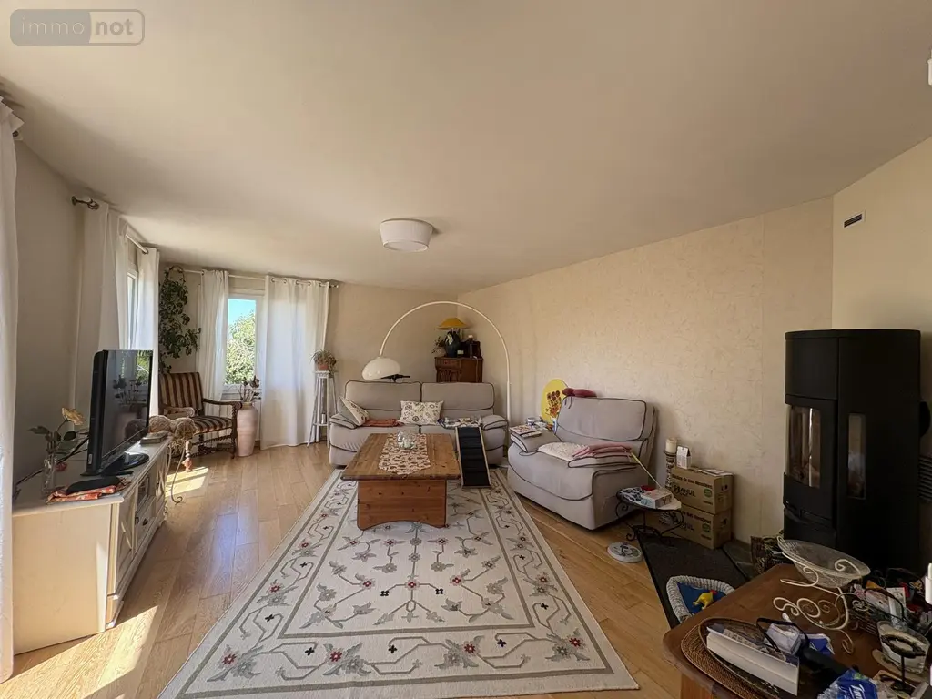 Maison a vendre Bréhal 50290 Manche 50 121 m2 5 pièces 379600 euros 50026-959963-50026 006