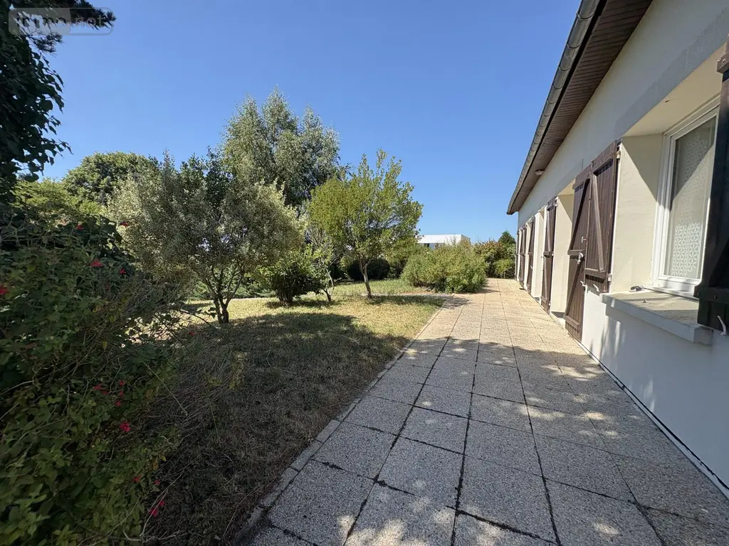 Maison a vendre Bréhal 50290 Manche 50 121 m2 5 pièces 379600 euros 50026-959963-50026 014