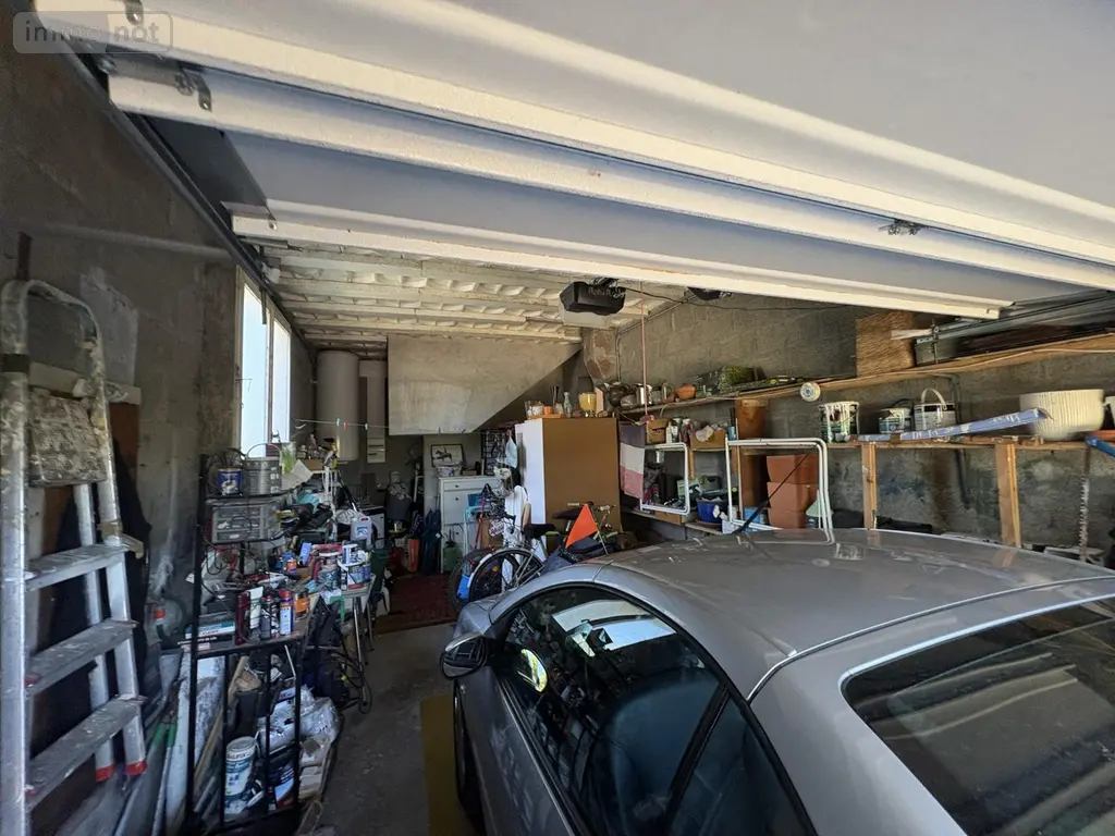 Maison a vendre Bréhal 50290 Manche 50 121 m2 5 pièces 379600 euros 50026-959963-50026 015