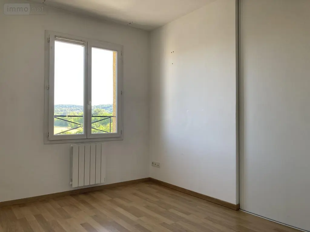 Maison a vendre Bettant 01500 Ain 01 89 m2 4 pièces 229000 euros VM1540-01032 005