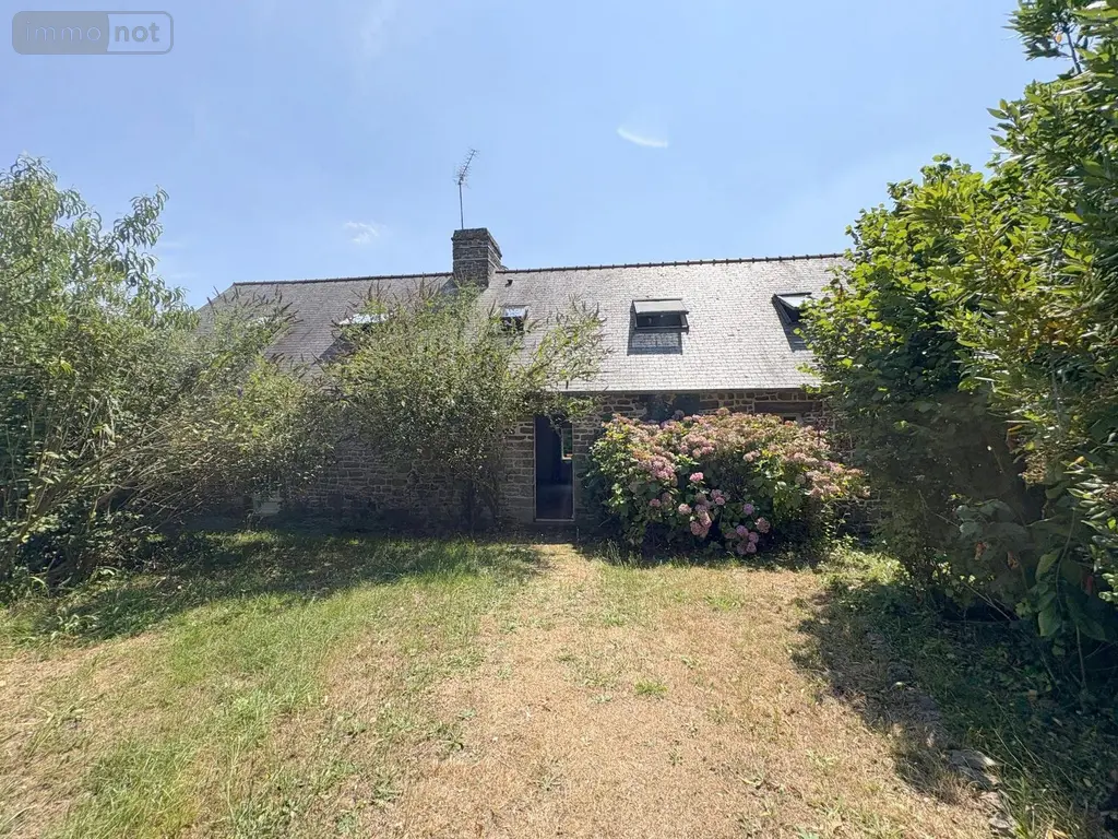 Maison a vendre Saint-Aubin-des-Préaux 50380 Manche 50 178 m2 7 pièces 327600 euros VM3974-50026 003