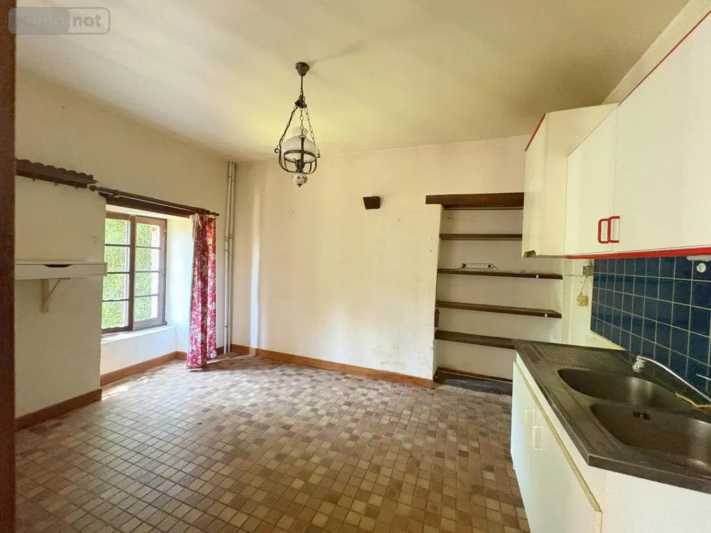 Maison a vendre Saint-Aubin-des-Préaux 50380 Manche 50 178 m2 7 pièces 327600 euros VM3974-50026 006