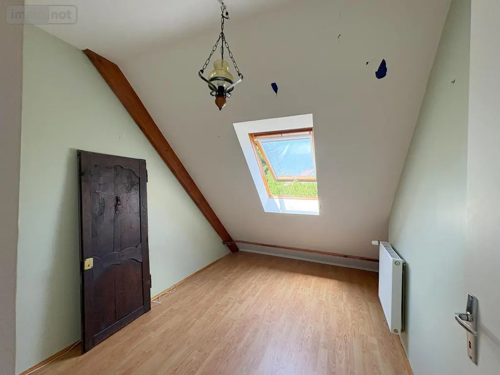 Maison a vendre Saint-Aubin-des-Préaux 50380 Manche 50 178 m2 7 pièces 327600 euros VM3974-50026 011