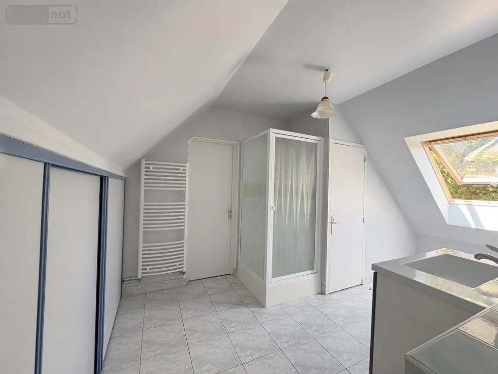 Maison a vendre Saint-Aubin-des-Préaux 50380 Manche 50 178 m2 7 pièces 327600 euros VM3974-50026 013