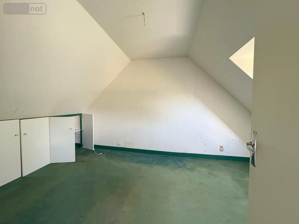 Maison a vendre Saint-Aubin-des-Préaux 50380 Manche 50 178 m2 7 pièces 327600 euros VM3974-50026 014