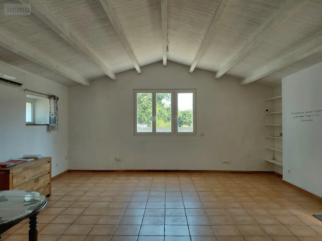 Maison a vendre Bois-de-Céné 85710 Vendée 85 100 m2 5 pièces 209000 euros VM5959-85092 004