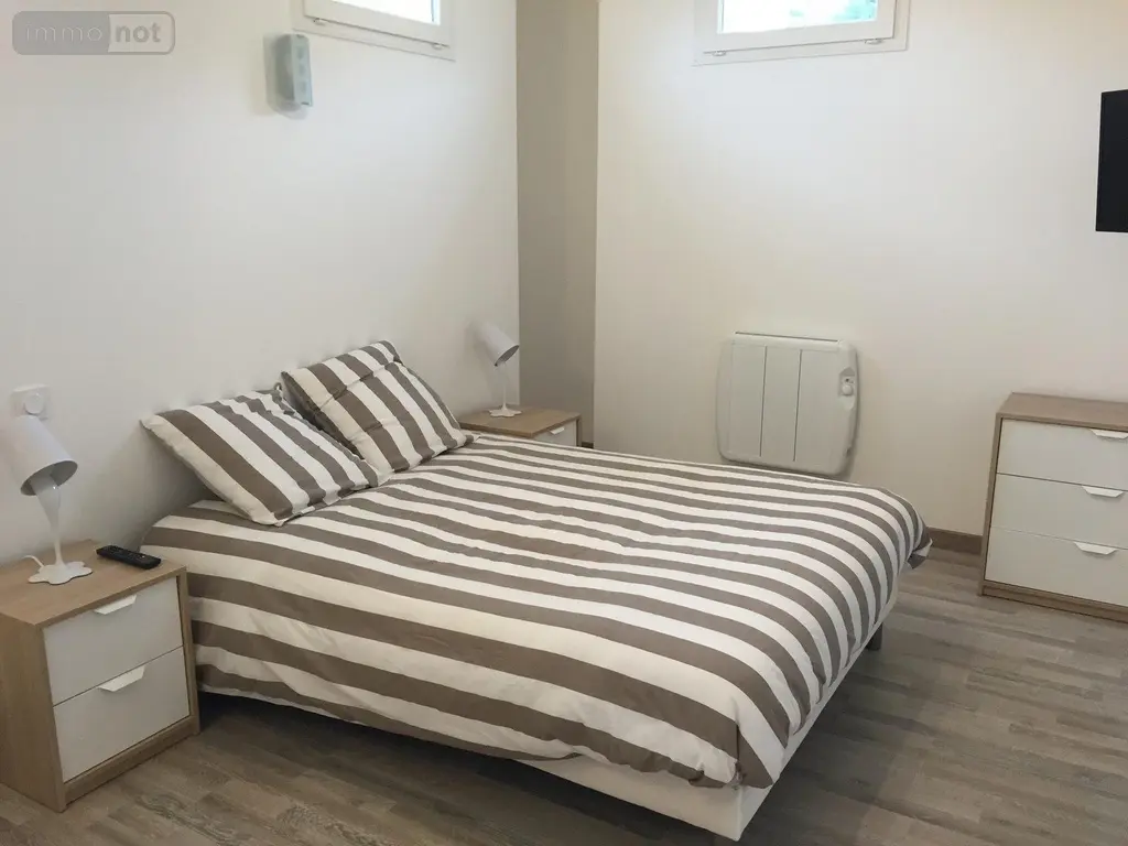 Appartement a vendre Agde 34300 Hérault 34 126 m2 4 pièces 579500 euros 2026/1031-03020 015