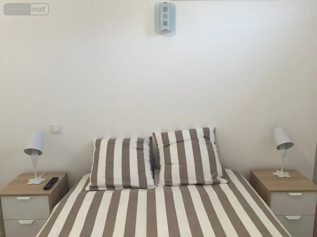 Appartement a vendre Agde 34300 Hérault 34 126 m2 4 pièces 579500 euros 2026/1031-03020 016