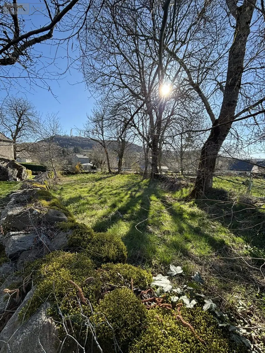 Maison a vendre Valette 15400 Cantal 15 114 m2 5 pièces 68900 euros 123T-15029 012