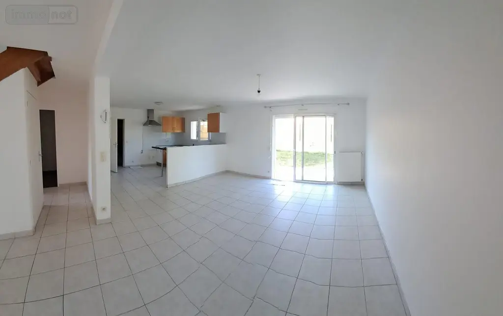 Maison a vendre Elven 56250 Morbihan 56 103 m2 6 pièces 297600 euros VM1855-56008 002