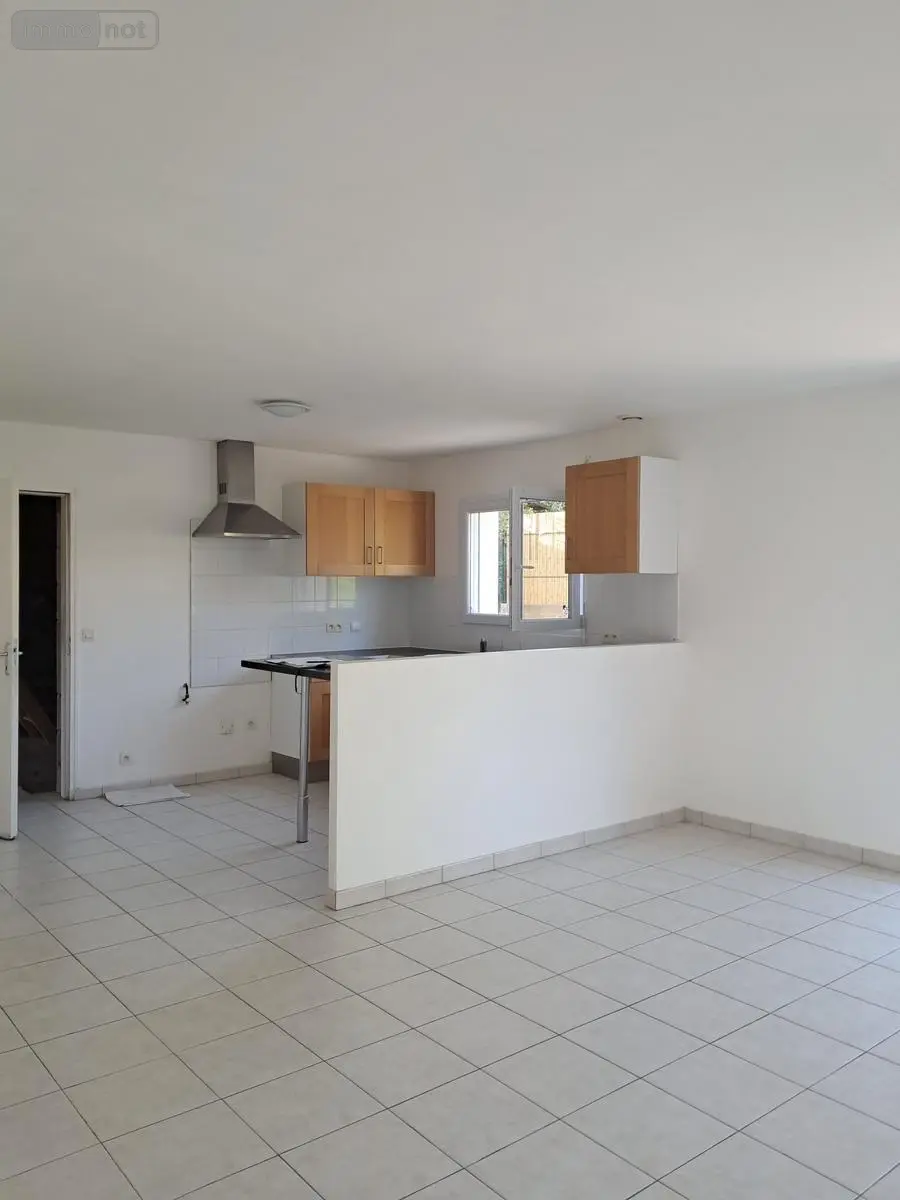 Maison a vendre Elven 56250 Morbihan 56 103 m2 6 pièces 297600 euros VM1855-56008 003