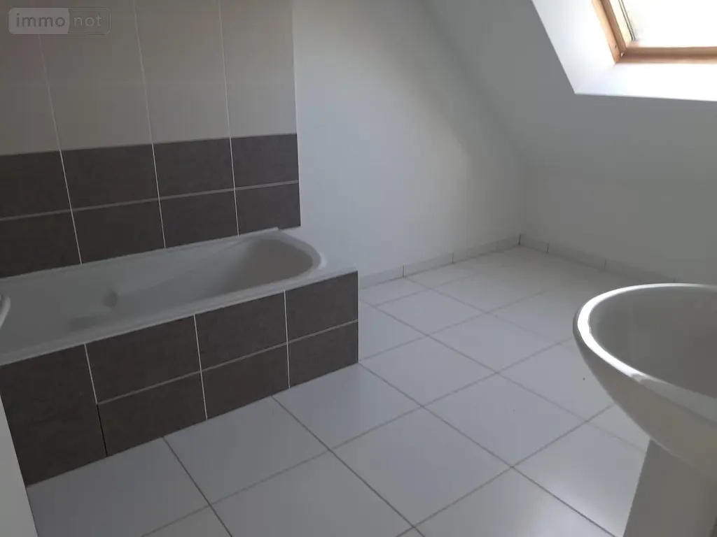 Maison a vendre Elven 56250 Morbihan 56 103 m2 6 pièces 297600 euros VM1855-56008 004