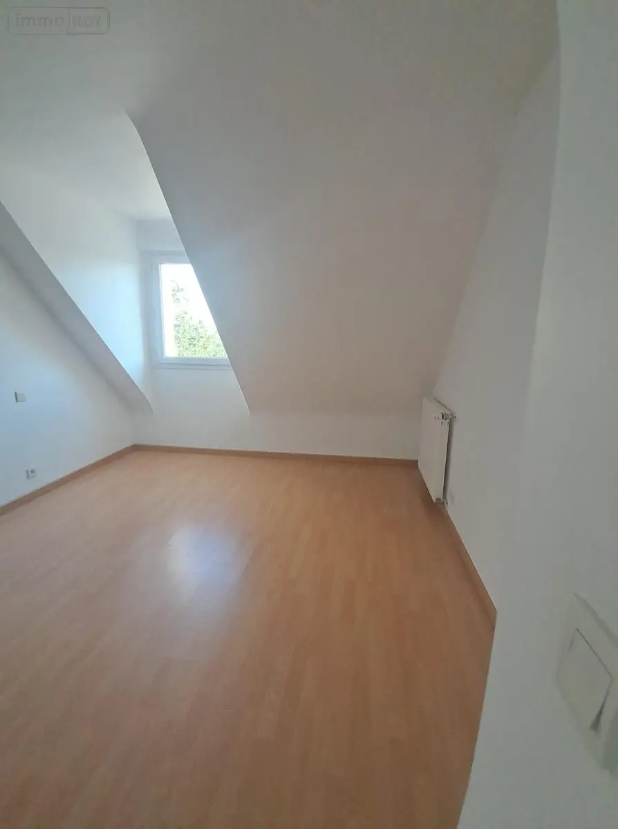 Maison a vendre Elven 56250 Morbihan 56 103 m2 6 pièces 297600 euros VM1855-56008 006