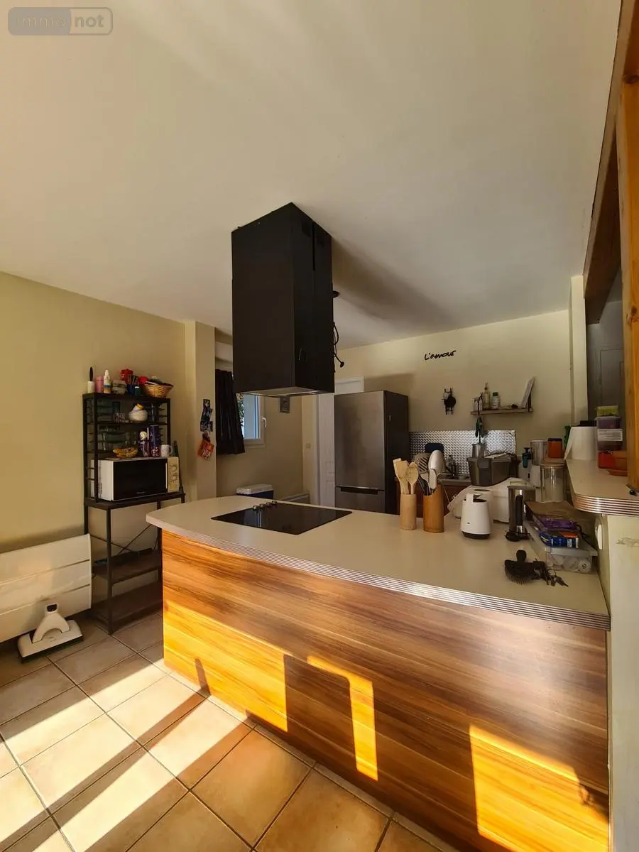 Maison a vendre Marchaux-Chaudefontaine 25640 Doubs 25 99 m2 6 pièces 264500 euros VM2439-25014 003
