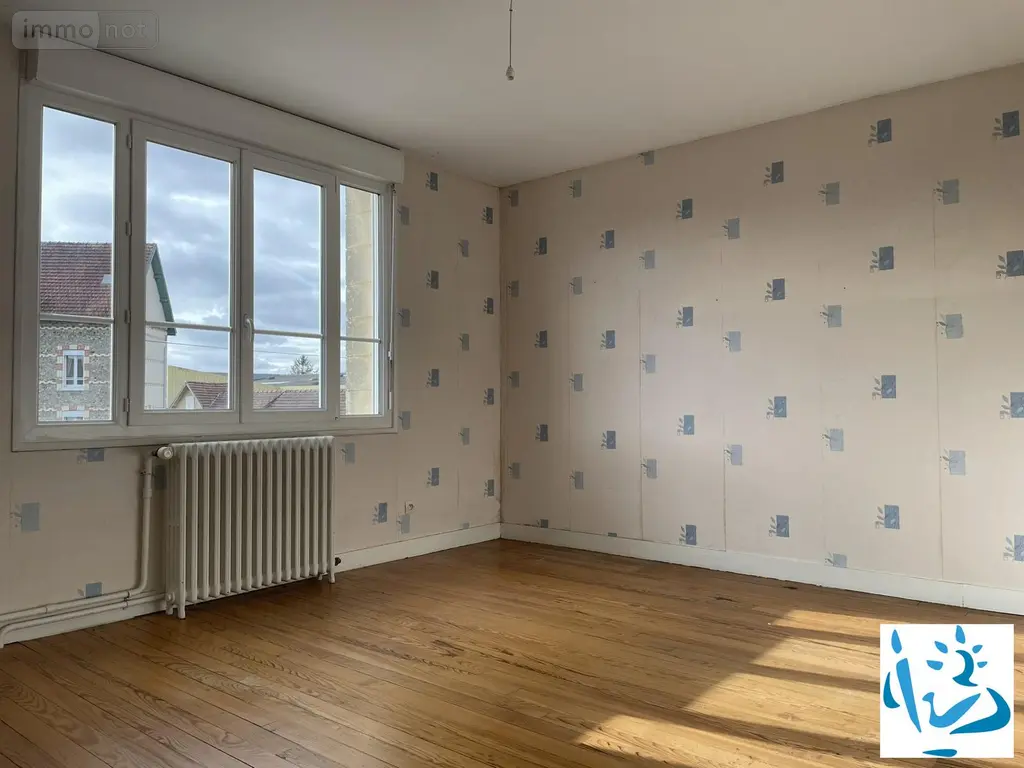 Maison a vendre Mortagne-au-Perche 61400 Orne 61 191 m2 7 pièces 199000 euros MAP0542B-61091 007