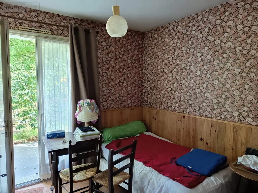 Maison a vendre Challans 85300 Vendée 85 90 m2 4 pièces 197800 euros 998/M/2352-COPIE-85092 009