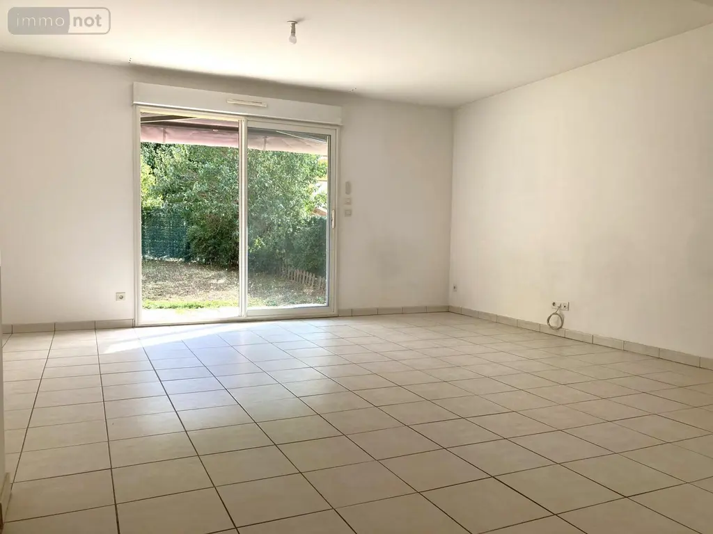 Maison a vendre Bettant 01500 Ain 01 89 m2 4 pièces 229000 euros VM1540-01032 002