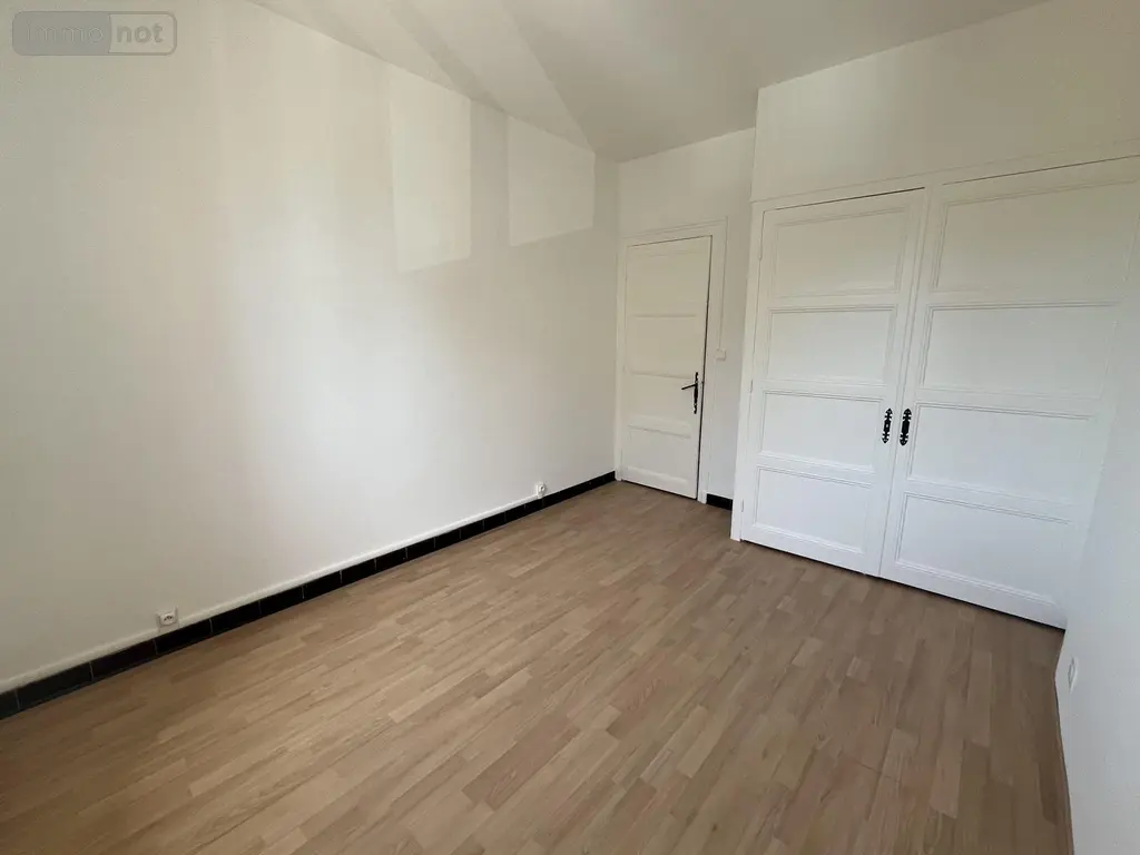 Location maison Priay 01160 Ain 01 100 m2 3 pièces 865 euros LM1541-01032 006