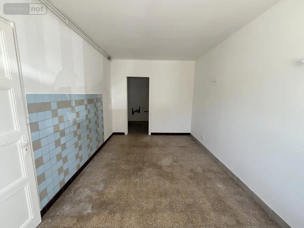 Location maison Priay 01160 Ain 01 100 m2 3 pièces 865 euros LM1541-01032 007