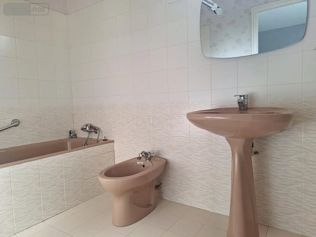 Maison a vendre Rieux 56350 Morbihan 56 143 m2 5 pièces 195915 euros 35066-924-35066 007