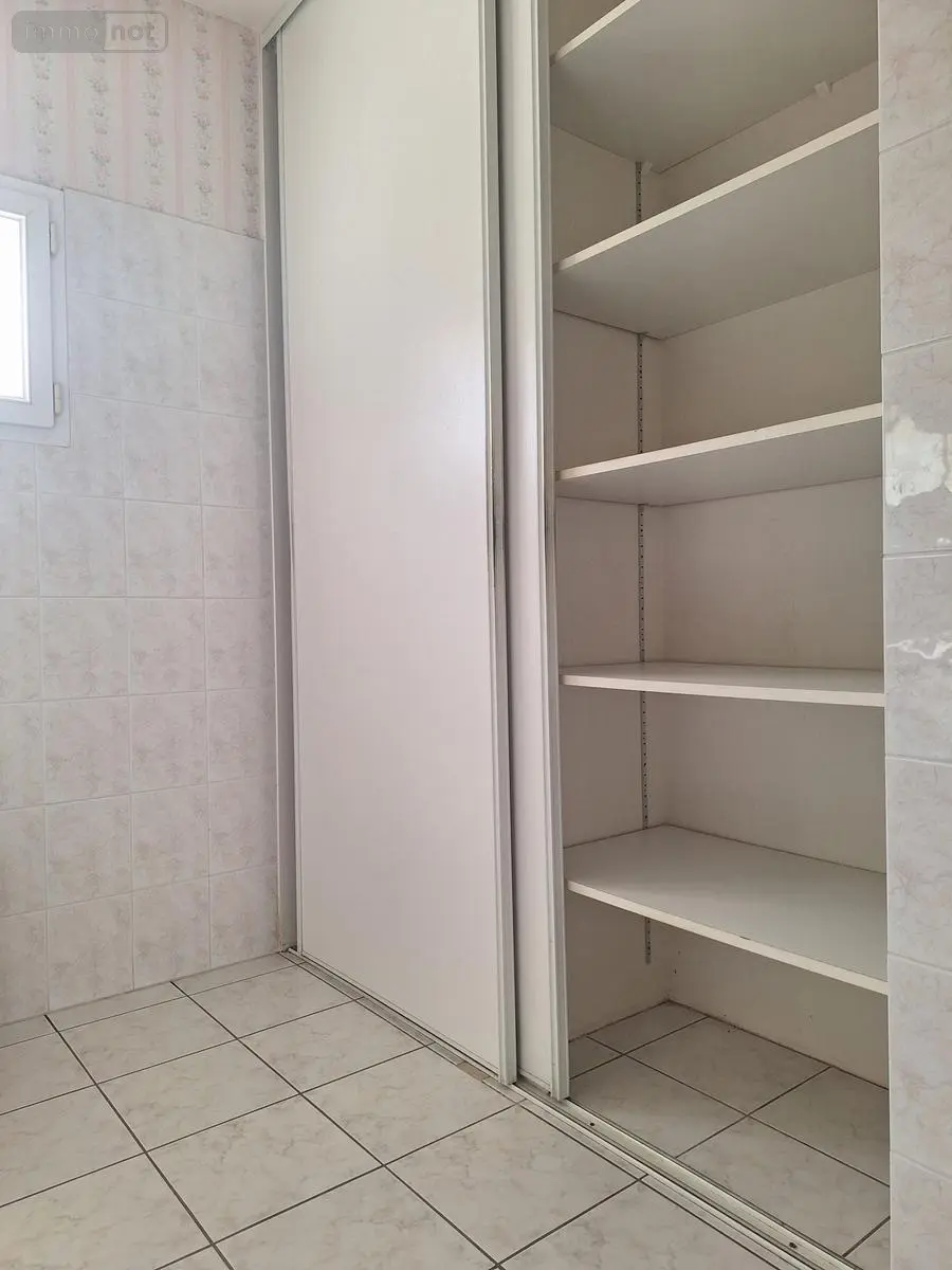 Maison a vendre Rieux 56350 Morbihan 56 143 m2 5 pièces 195915 euros 35066-924-35066 011