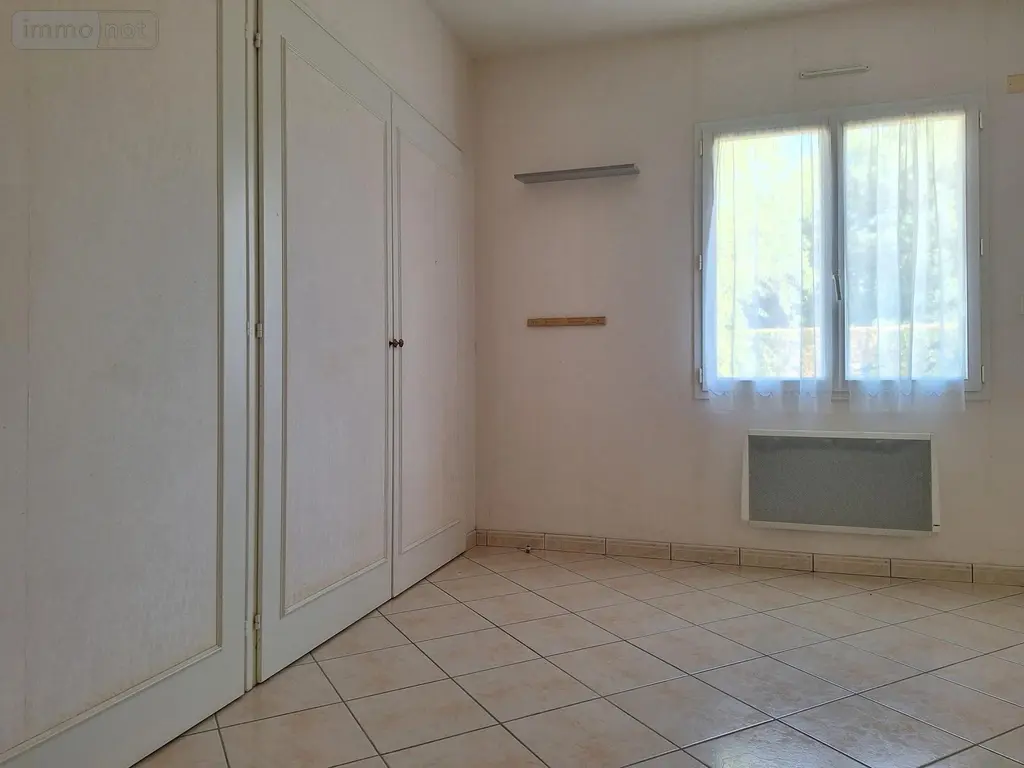 Maison a vendre Rieux 56350 Morbihan 56 143 m2 5 pièces 195915 euros 35066-924-35066 012