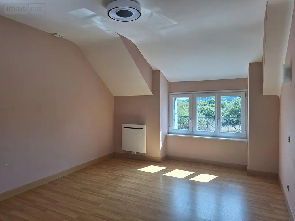 Maison a vendre Saint-Perreux 56350 Morbihan 56 84 m2 4 pièces 127600 euros 35066-935-35066 005
