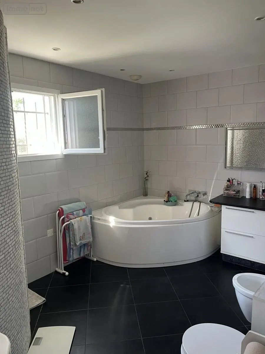 Maison a vendre Horgues 65310 Hautes-Pyrénées 65 172 m2 5 pièces 262500 euros VM1537-65003 007