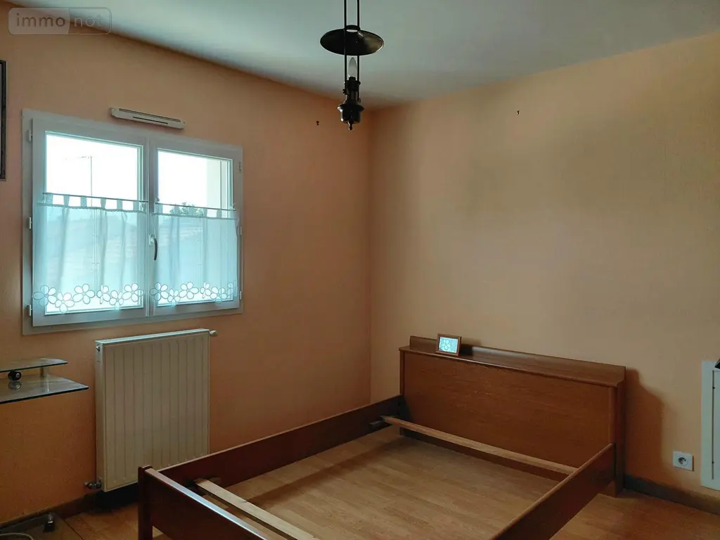 Maison a vendre Soullans 85300 Vendée 85 145 m2 5 pièces 342900 euros VM6008-85092 014