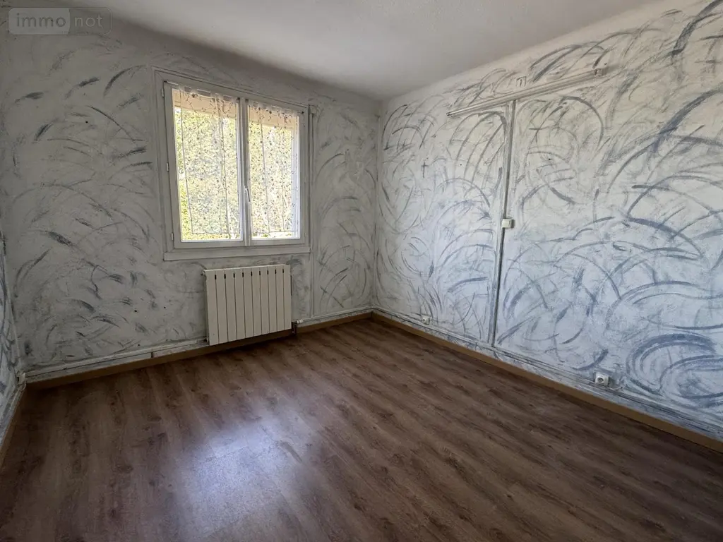 Maison a vendre Chaussin 39120 Jura 39 255 m2 10 pièces 219000 euros VM3642-39032 006