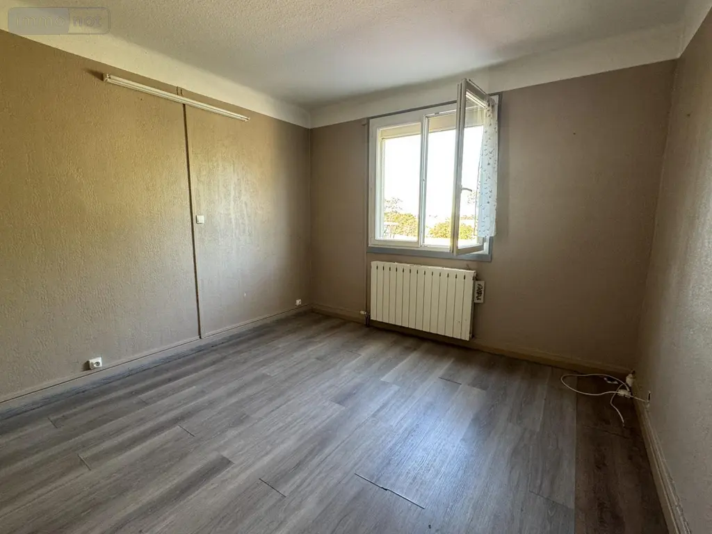 Maison a vendre Chaussin 39120 Jura 39 255 m2 10 pièces 219000 euros VM3642-39032 007