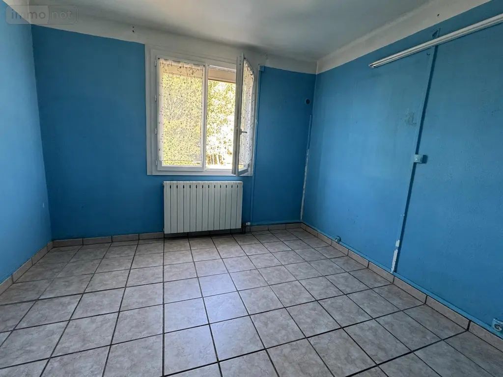 Maison a vendre Chaussin 39120 Jura 39 255 m2 10 pièces 219000 euros VM3642-39032 008