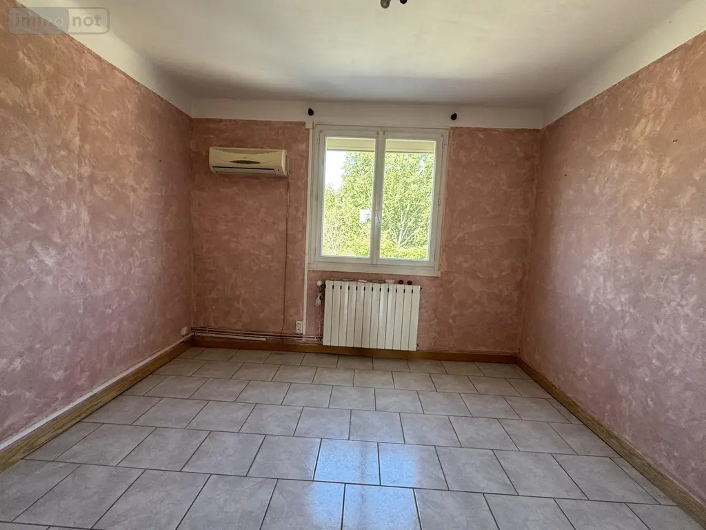 Maison a vendre Chaussin 39120 Jura 39 255 m2 10 pièces 219000 euros VM3642-39032 011