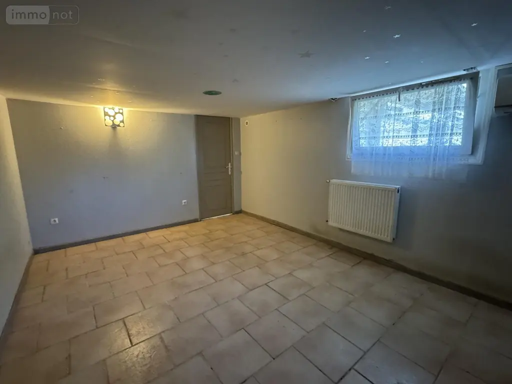 Maison a vendre Chaussin 39120 Jura 39 255 m2 10 pièces 219000 euros VM3642-39032 019