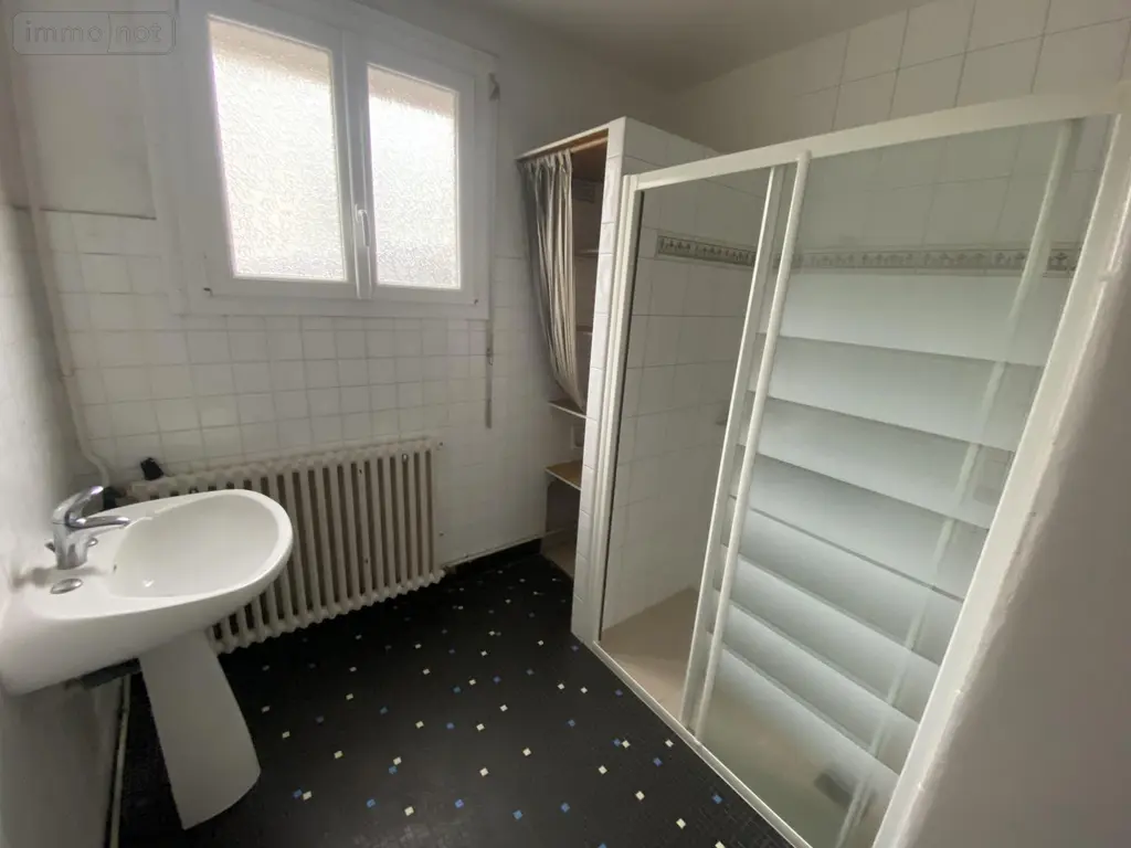 Maison a vendre Languidic 56440 Morbihan 56 96 m2 4 pièces 176500 euros 2891-56030 005