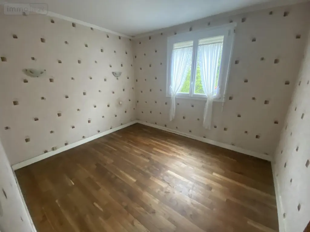 Maison a vendre Languidic 56440 Morbihan 56 96 m2 4 pièces 176500 euros 2891-56030 006