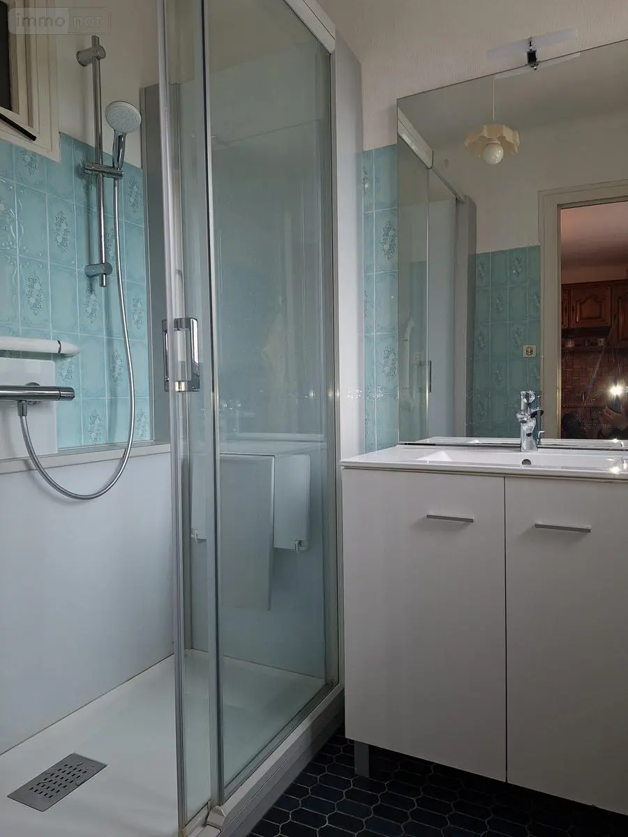 Maison a vendre Redon 35600 Ille-et-Vilaine 35 102 m2 4 pièces 180000 euros 35066-936-35066 006