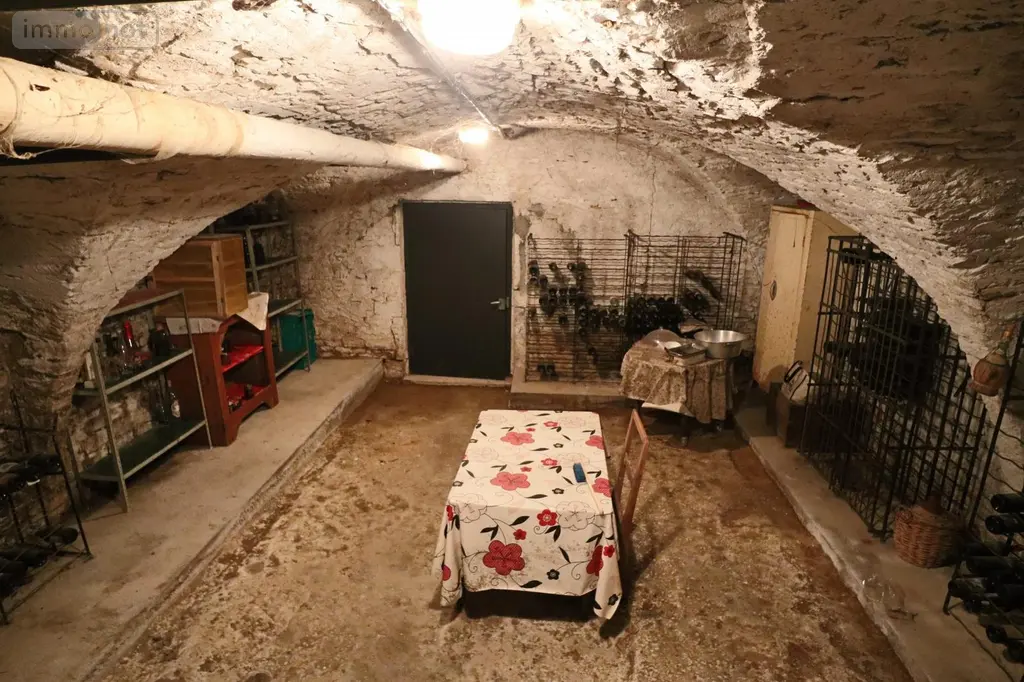Maison a vendre Marnay 70150 Haute-Saône 70 416 m2 14 pièces 758000 euros VM2459-25014 019