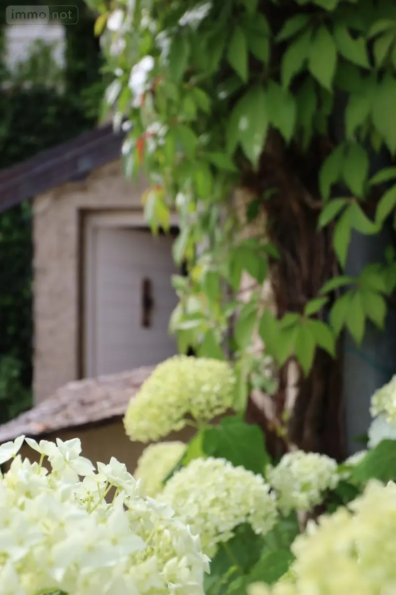 Maison a vendre Marnay 70150 Haute-Saône 70 416 m2 14 pièces 758000 euros VM2459-25014 025