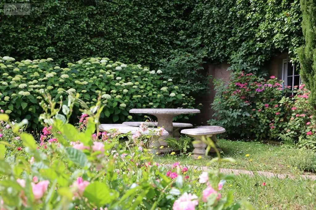 Maison a vendre Marnay 70150 Haute-Saône 70 416 m2 14 pièces 758000 euros VM2459-25014 027