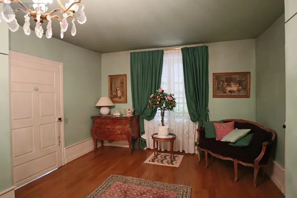 Maison a vendre Marnay 70150 Haute-Saône 70 416 m2 14 pièces 758000 euros VM2459-25014 012