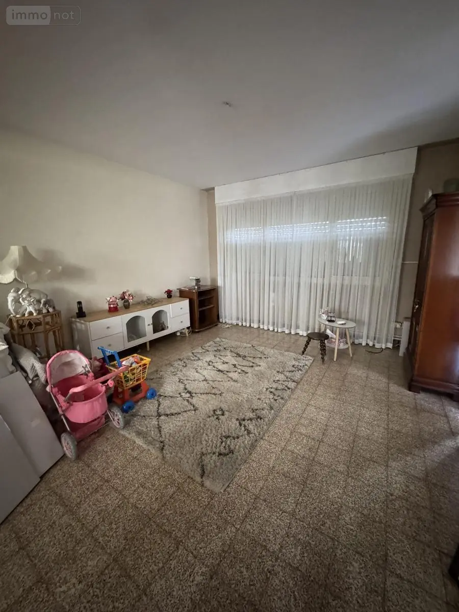Maison a vendre Ronchin 59790 Nord 59 85 m2 4 pièces 199500 euros VM3158-59019 003