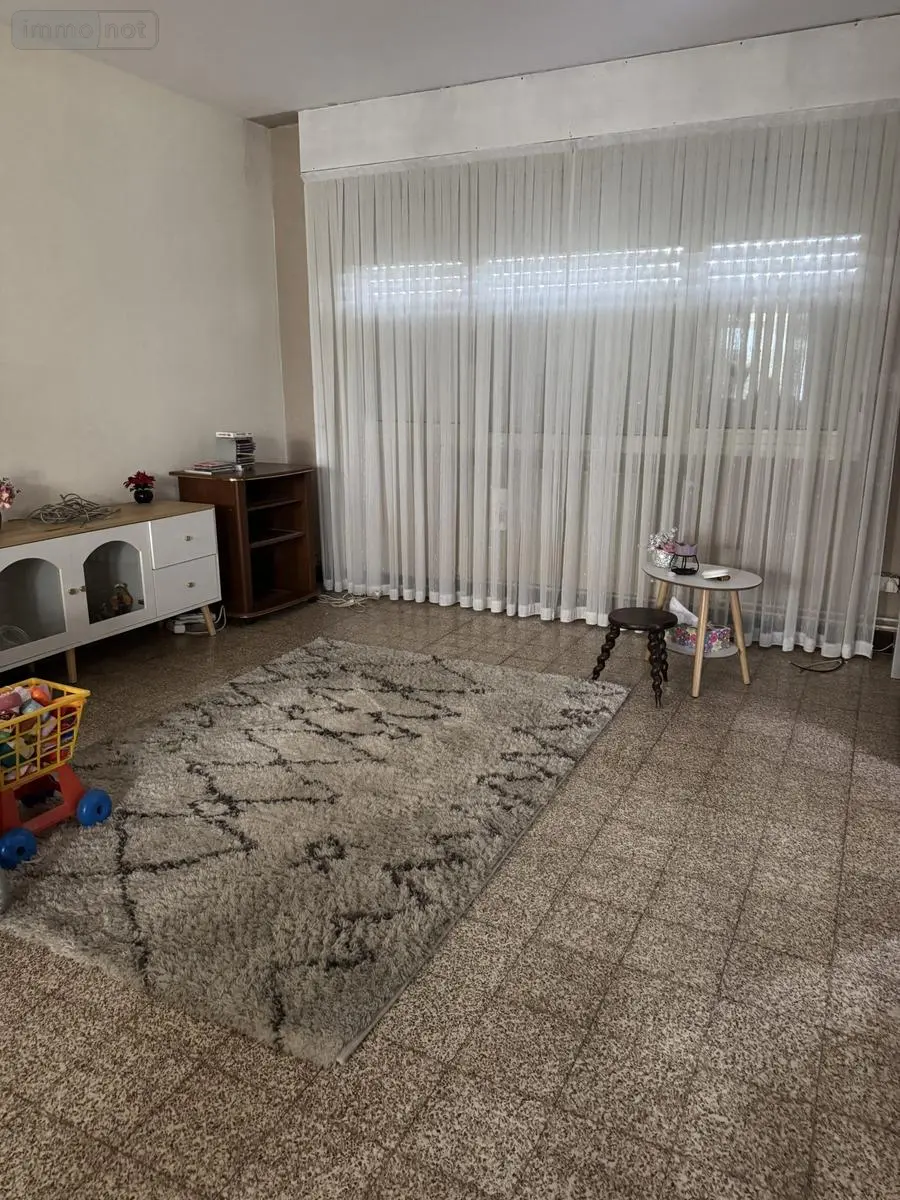 Maison a vendre Ronchin 59790 Nord 59 85 m2 4 pièces 199500 euros VM3158-59019 007