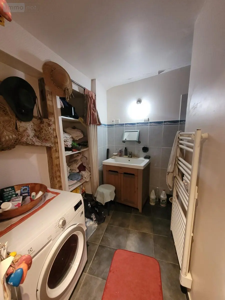 Maison a vendre Longny les Villages 61290 Orne 61 69 m2 3 pièces 85000 euros VM907-61063 008